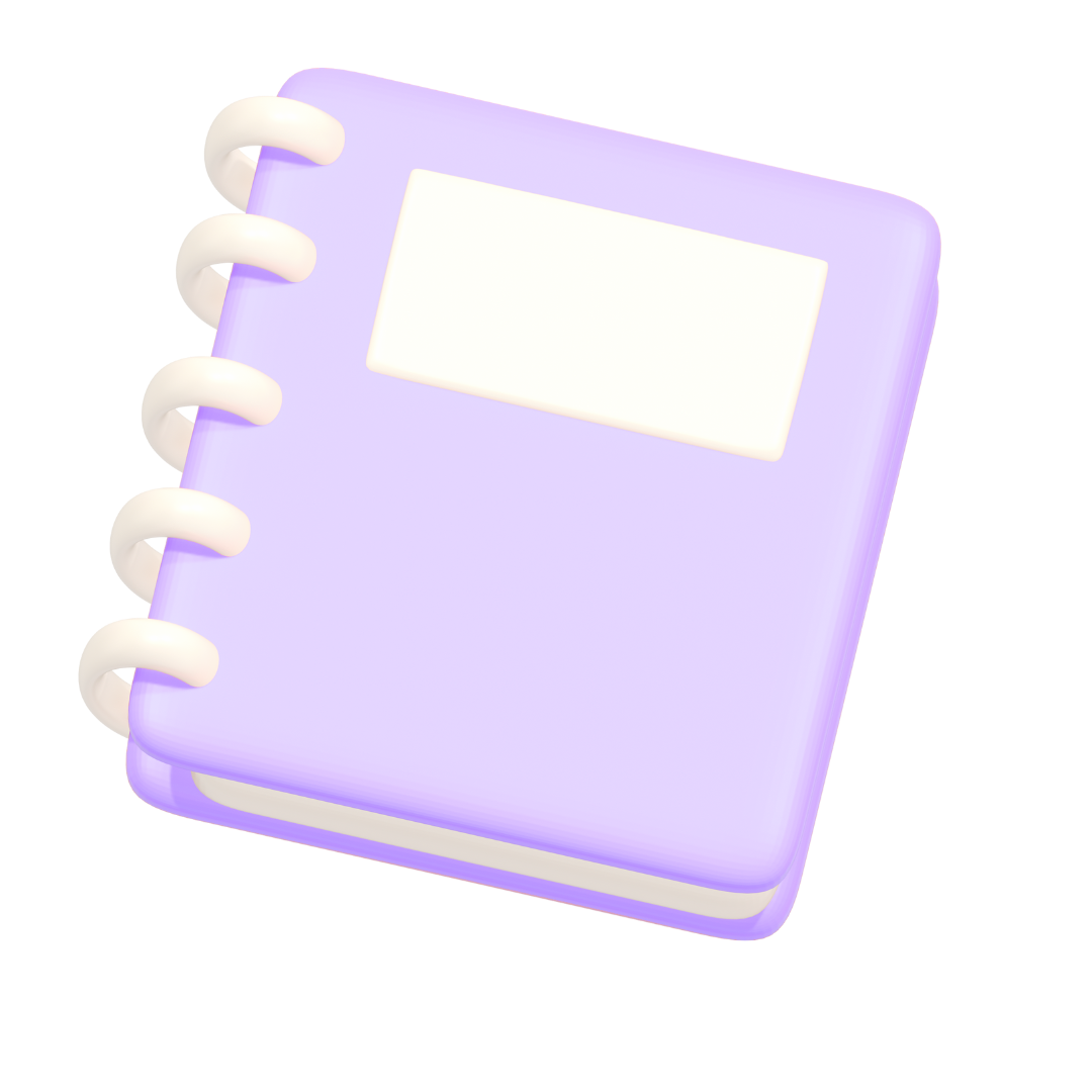 Manual Tchau Cólica Menstrual